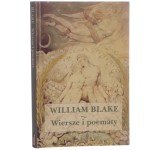 Wiersze i poematy William Blake (1).JPG
