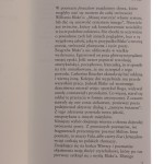 Wiersze i poematy William Blake (2).JPG