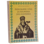 Prawosławie i Unia (1).JPG