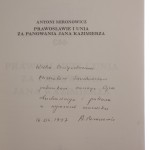 Prawosławie i Unia (2).JPG