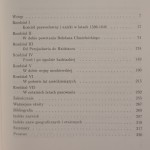 Prawosławie i Unia (3).JPG