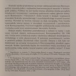 Prawosławie i Unia (4).JPG