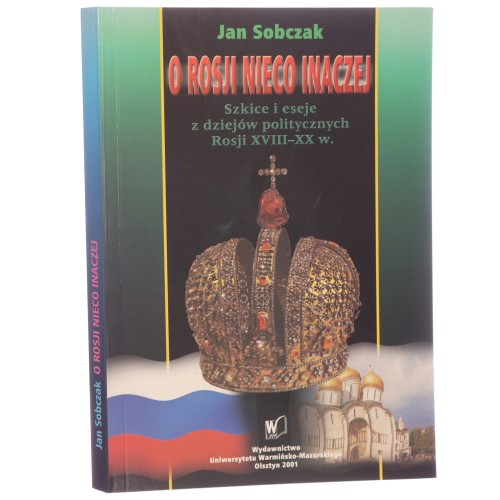 o rosji nieco inaczej (1).JPG