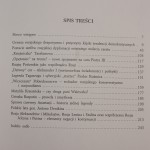 o rosji nieco inaczej (2).JPG