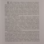 o rosji nieco inaczej (3).JPG