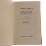 dawny ustrój i rewolucja (3).JPG