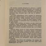 dawny ustrój i rewolucja (4).JPG