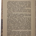 dawny ustrój i rewolucja (5).JPG