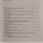 przeszłość przyszłości (2).JPG