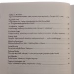 przeszłość przyszłości (3).JPG