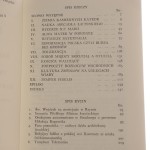 rzym w radościach (2).JPG