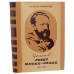 generał józef (1).JPG