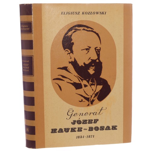 generał józef (1).JPG