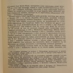 generał józef (2).JPG