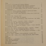 generał józef (3).JPG