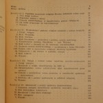 powstanie i kształtowanie (2).JPG