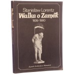 walka o zamek (1).JPG