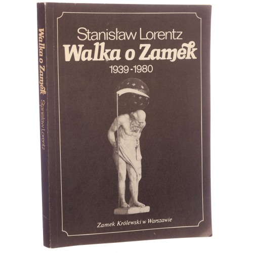 walka o zamek (1).JPG