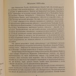 walka o zamek (2).JPG