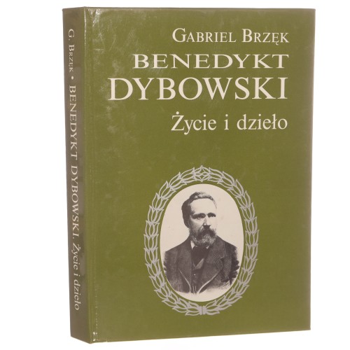 benedykt dybowski (1).JPG