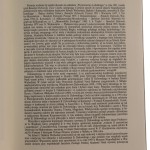 benedykt dybowski (2).JPG