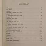 benedykt dybowski (3).JPG