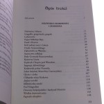 krakowski raptularz (2).JPG