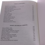 krakowski raptularz (3).JPG