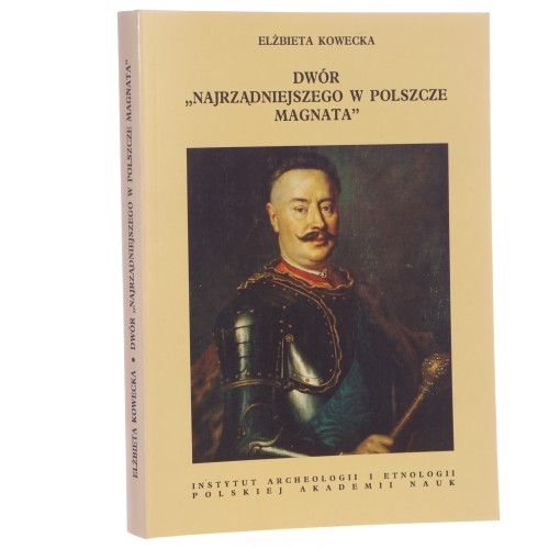 dwór najrządniejszego (1).JPG