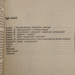 dwór najrządniejszego (2).JPG
