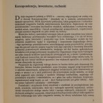 dwór najrządniejszego (3).JPG