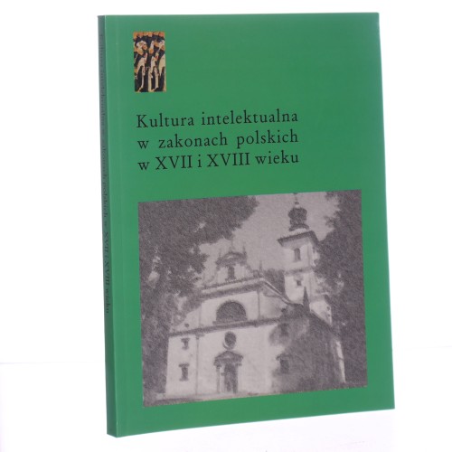 kultura (3).JPG