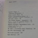 książka w petersburgu (2).JPG