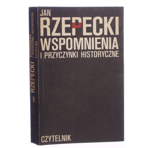 rzepecki wspomnienia.JPG
