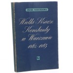 wielki książę (1).JPG