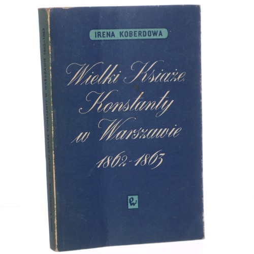 wielki książę (1).JPG