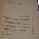 wielki książę (2).JPG