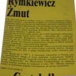 żmut (2).JPG