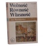 wolność równość (1).JPG