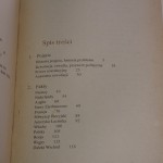 wolność równość (2).JPG