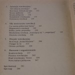 wolność równość (3).JPG