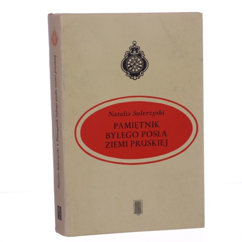 pamiętnik byłego.JPG