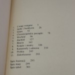 od pustelni (2).JPG