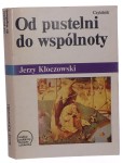 od pustelni (1).JPG
