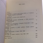 kościuszko bohater (2).JPG