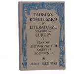 tadeusz kościuszko (1).JPG