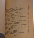 tadeusz kościuszko (2).JPG