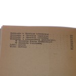 tadeusz kościuszko (3).JPG