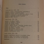 rewolucja (2).JPG