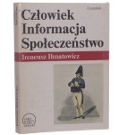 człowiek (6).JPG
